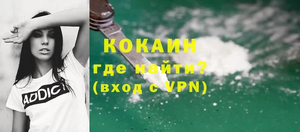 мет Арсеньев