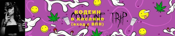 мет Арсеньев