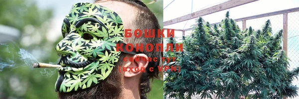 твердый Армянск