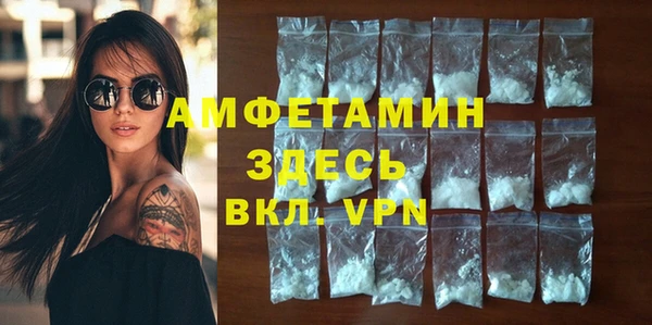 мет Арсеньев